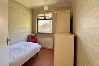 12 Windsor AvenueImage 16