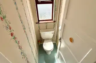 12 Windsor AvenueImage 19