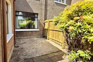 12 Windsor AvenueImage 22