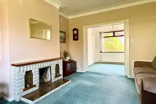 12 Windsor AvenueImage 6