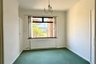 12 Windsor AvenueImage 7