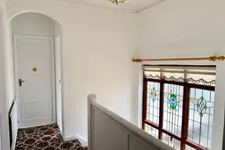 12 Windsor AvenueImage 17