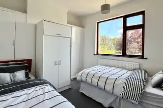 12 Windsor AvenueImage 15