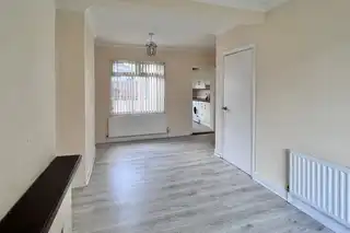 86 Armagh RoadImage 4