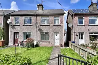 Image 1 for 86 Armagh Road