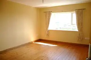 121 Clonmore RoadImage 11