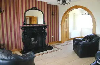 121 Clonmore RoadImage 9