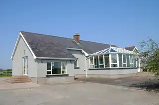 121 Clonmore RoadImage 3