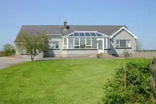 Image 1 for 121 Clonmore Road
