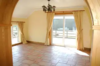 121 Clonmore RoadImage 10