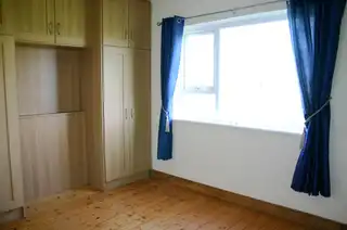 121 Clonmore RoadImage 12