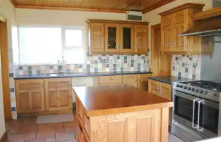 121 Clonmore RoadImage 5