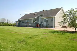 121 Clonmore RoadImage 23
