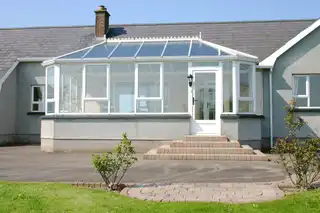 121 Clonmore RoadImage 17