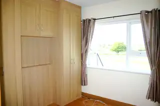121 Clonmore RoadImage 19