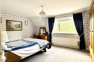 170 Mullalelish RoadImage 28