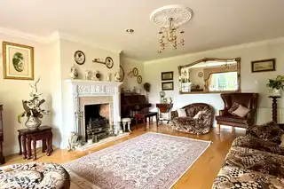 170 Mullalelish RoadImage 7