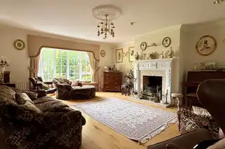 170 Mullalelish RoadImage 6