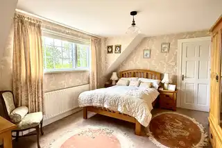 170 Mullalelish RoadImage 24