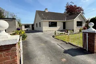 Image 1 for 191 Clonmore Road