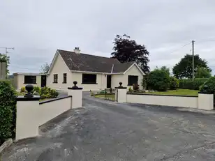 191 Clonmore RoadImage 2