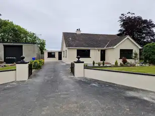 Image 1 for 191 Clonmore Road