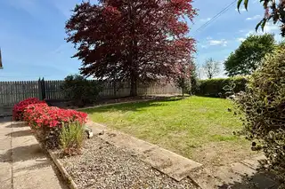 191 Clonmore RoadImage 14
