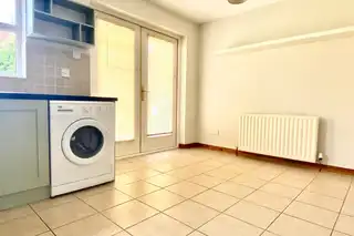107 CarnreaghImage 6