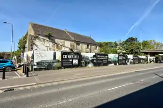 Image 1 for Castle Street
