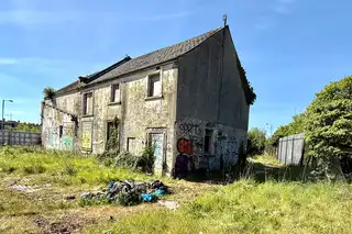 Castle StreetImage 3