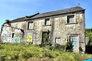 Castle StreetImage 4