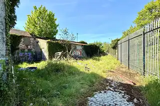 Castle StreetImage 5