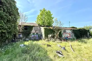 Castle StreetImage 6
