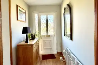 4 Bramblewood ParkImage 3
