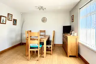 4 Bramblewood ParkImage 5