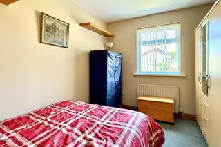 4 Bramblewood ParkImage 6
