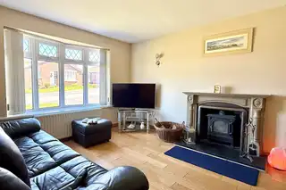 4 Bramblewood ParkImage 2