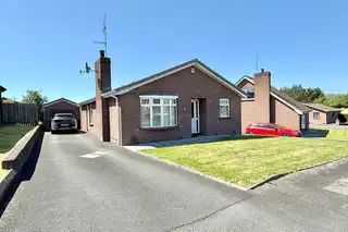 Image 1 for 4 Bramblewood Park