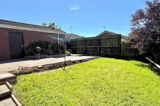 4 Bramblewood ParkImage 10