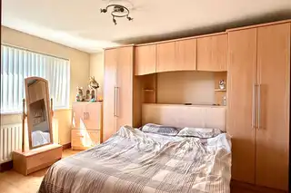 4 Bramblewood ParkImage 8