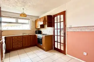 136 Moyraverty CourtImage 7