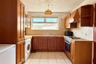 136 Moyraverty CourtImage 5