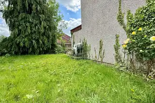 136 Moyraverty CourtImage 17
