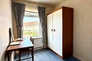 136 Moyraverty CourtImage 9
