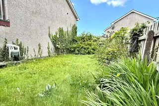 136 Moyraverty CourtImage 16