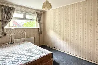 136 Moyraverty CourtImage 8