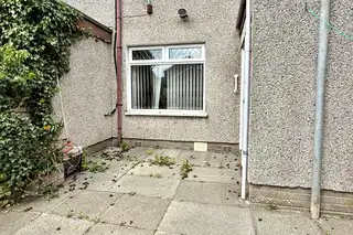 136 Moyraverty CourtImage 13