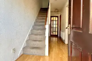 136 Moyraverty CourtImage 2