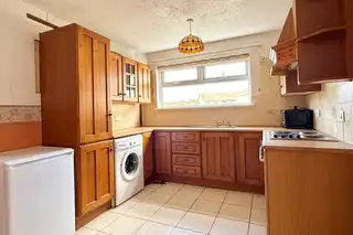 136 Moyraverty CourtImage 6