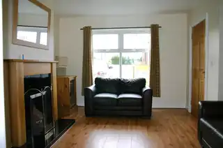8 Dobbin HeightsImage 5
